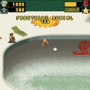 Dogtown screenshot 3