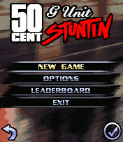 Dogtown screenshot 1