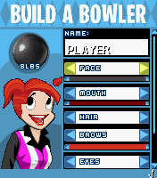 I-play Bowling screenshot 2