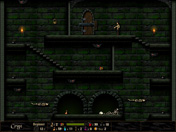 Return to Dark Castle screenshot 6