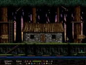 Return to Dark Castle screenshot 7