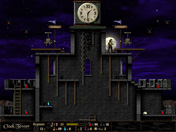 Return to Dark Castle screenshot 10