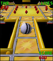 Tilt-A-World Screenshot 1