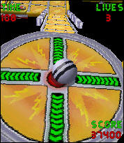 Tilt-A-World Screenshot 4