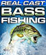 Real Cast Bass Fishing