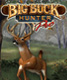 Big Buck Hunter Pro