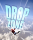 Drop Zone