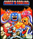 Ghosts 'N Goblins