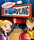 I-play Bowling