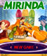 Mirinda