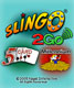 Slingo 2 Go