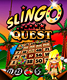 Slingo Quest