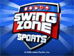 Swing Zone Sports