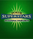 Poker Superstars Invitational Tournament