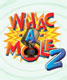 Whack-A-Mole 2