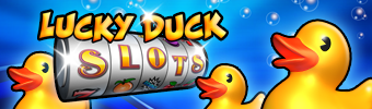 Lucky Duck Slots