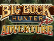 Big Buck Hunter