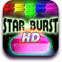 StarBurst HD