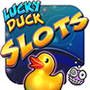 Lucky Duck Slots