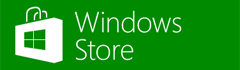 Windows Store