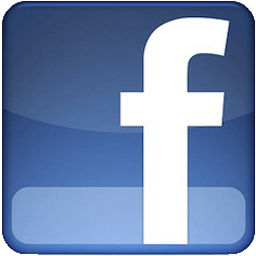 Like us on Facebook!