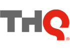 THQ partner logo