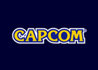 Capcom partner logo