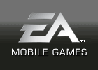 EA partner logo