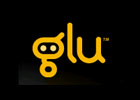 Glu  partner logo