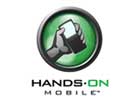 Hands-On Mobile