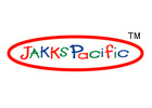 Jakks Pacific