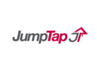 JumpTap partner logo