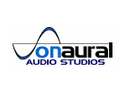 Sonaural partner logo