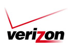 Verizon partner logo